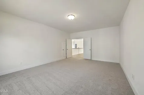 1229 Opal Lane Durham NC 27705