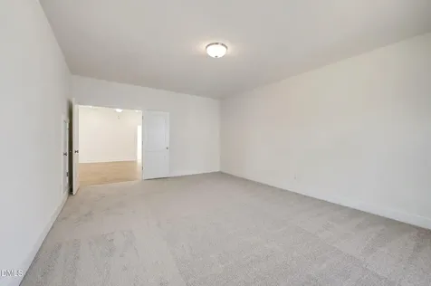1229 Opal Lane Durham NC 27705