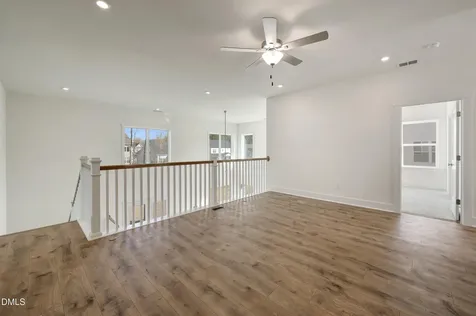 1229 Opal Lane Durham NC 27705