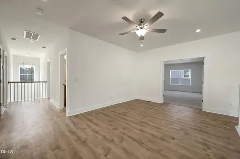 1229 Opal Lane Durham NC 27705