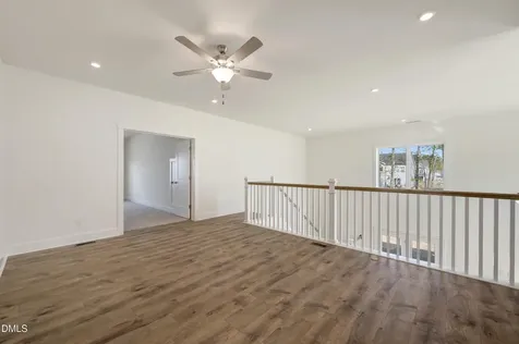 1229 Opal Lane Durham NC 27705