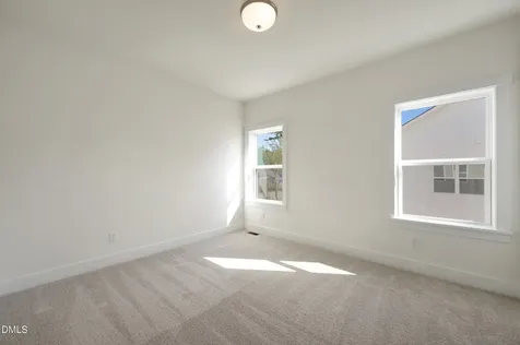 1229 Opal Lane Durham NC 27705