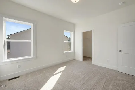 1229 Opal Lane Durham NC 27705