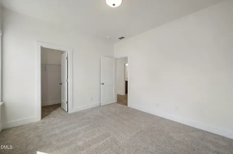 1229 Opal Lane Durham NC 27705