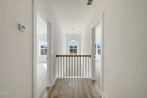 1229 Opal Lane Durham NC 27705