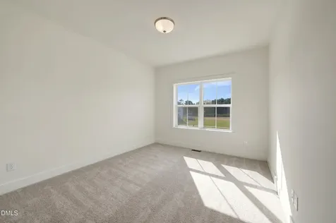 1229 Opal Lane Durham NC 27705