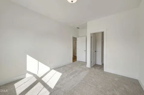 1229 Opal Lane Durham NC 27705