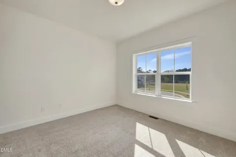 1229 Opal Lane Durham NC 27705