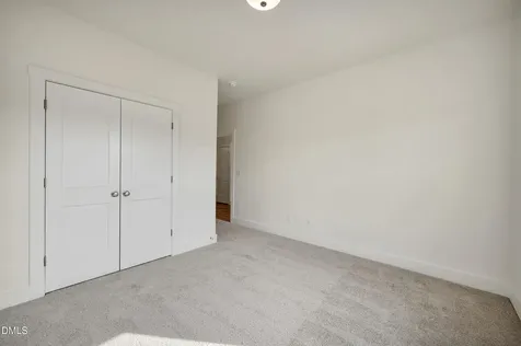 1229 Opal Lane Durham NC 27705