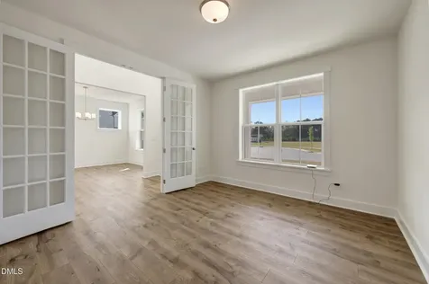 1229 Opal Lane Durham NC 27705