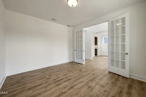 1229 Opal Lane Durham NC 27705