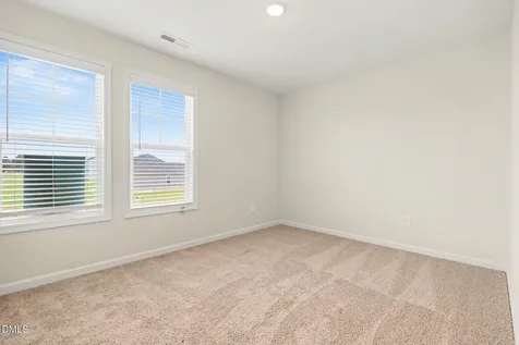 20 Ham Farm Drive La Grange NC 28551