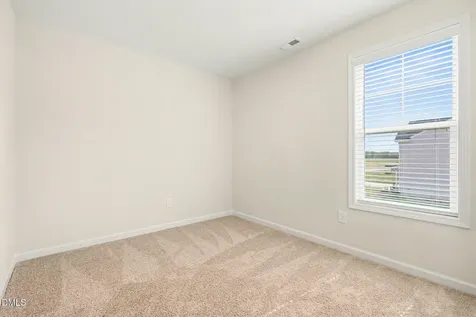 20 Ham Farm Drive La Grange NC 28551