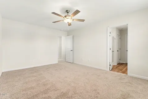 20 Ham Farm Drive La Grange NC 28551