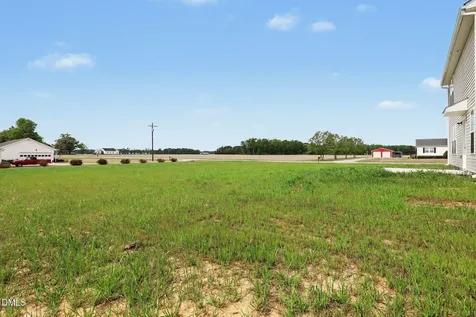 20 Ham Farm Drive La Grange NC 28551