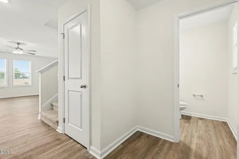 20 Ham Farm Drive La Grange NC 28551