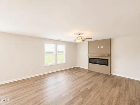 20 Ham Farm Drive La Grange NC 28551