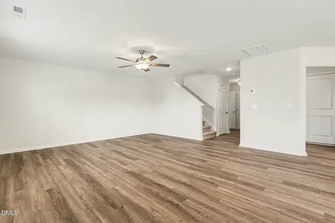 20 Ham Farm Drive La Grange NC 28551