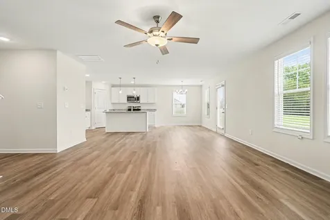 20 Ham Farm Drive La Grange NC 28551