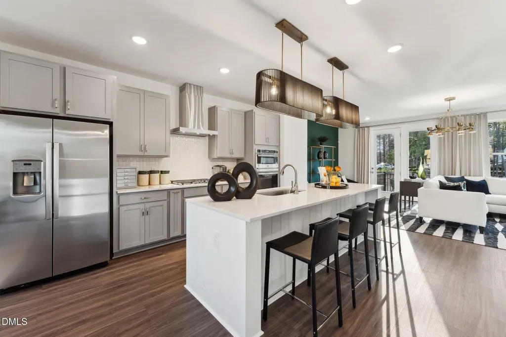 10610 Pleasant Branch Drive Raleigh NC 27614