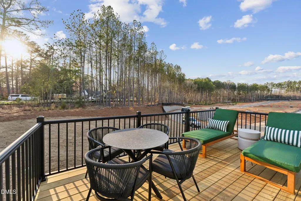 10610 Pleasant Branch Drive Raleigh NC 27614
