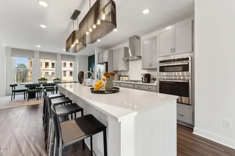 10610 Pleasant Branch Drive Raleigh NC 27614