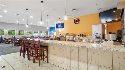 235 N Mosby Avenue Littleton NC 27850