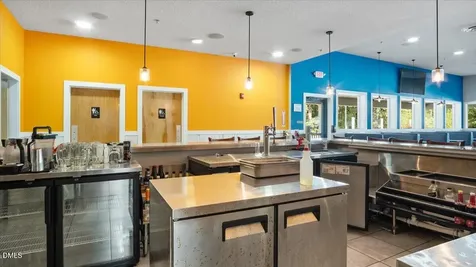 235 N Mosby Avenue Littleton NC 27850