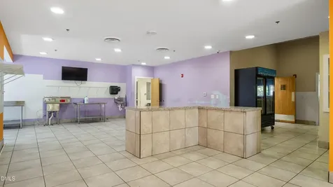 235 N Mosby Avenue Littleton NC 27850