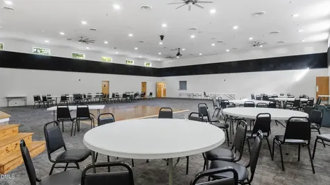 235 N Mosby Avenue Littleton NC 27850