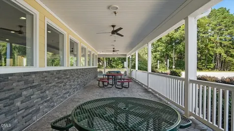 235 N Mosby Avenue Littleton NC 27850