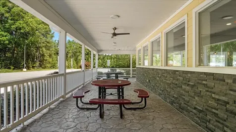 235 N Mosby Avenue Littleton NC 27850
