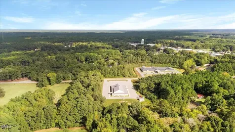 235 N Mosby Avenue Littleton NC 27850