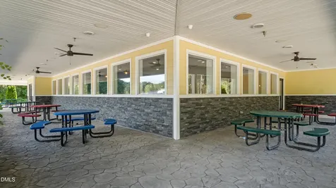 235 N Mosby Avenue Littleton NC 27850