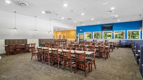 235 N Mosby Avenue Littleton NC 27850