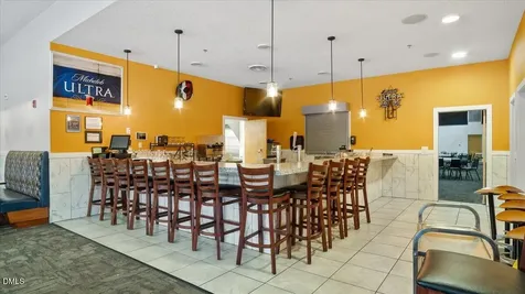 235 N Mosby Avenue Littleton NC 27850