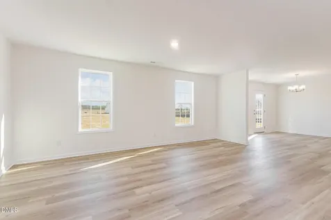 32 Littlefield Lane La Grange NC 28551