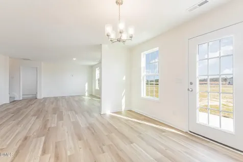 32 Littlefield Lane La Grange NC 28551