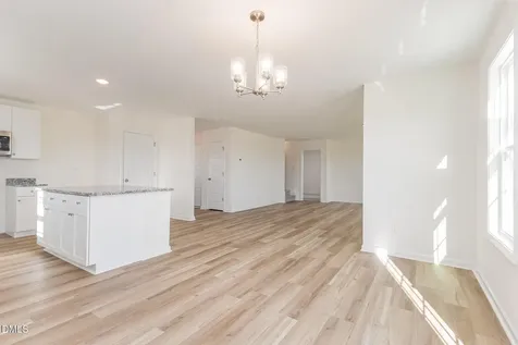 32 Littlefield Lane La Grange NC 28551