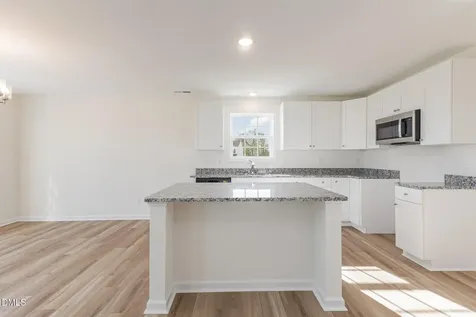 32 Littlefield Lane La Grange NC 28551