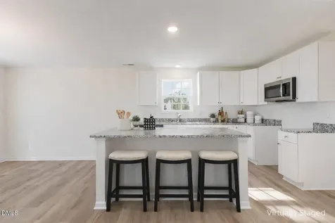 32 Littlefield Lane La Grange NC 28551