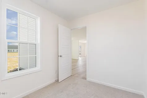 32 Littlefield Lane La Grange NC 28551