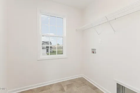 32 Littlefield Lane La Grange NC 28551