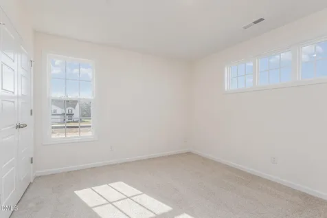 32 Littlefield Lane La Grange NC 28551