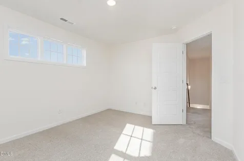 32 Littlefield Lane La Grange NC 28551