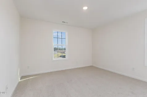32 Littlefield Lane La Grange NC 28551