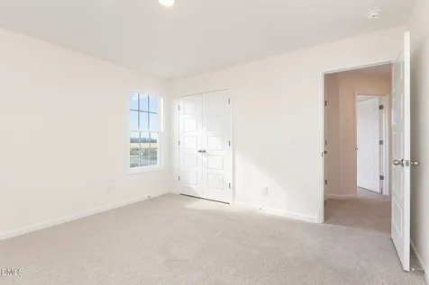 32 Littlefield Lane La Grange NC 28551