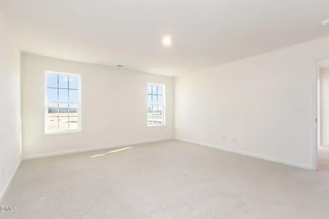 32 Littlefield Lane La Grange NC 28551