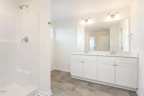 32 Littlefield Lane La Grange NC 28551