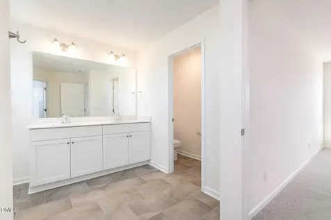 32 Littlefield Lane La Grange NC 28551